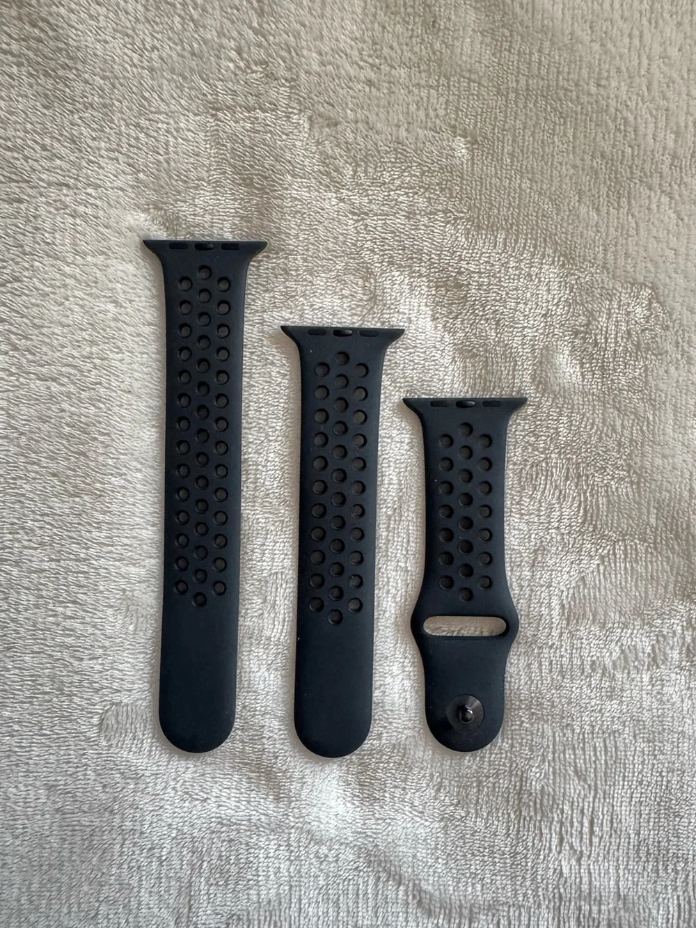 44mm Apple Watch Band
